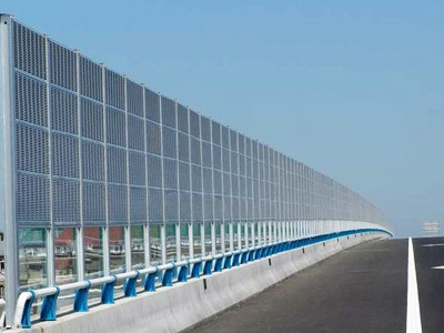 <a href=http://m.zrzx8.net/news_article?news_id=115>隔聲屏障</a>