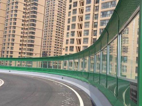 <a href=http://m.zrzx8.net/news_article?news_id=116>天津公路聲屏障</a> <a href=http://m.zrzx8.net/news_article?news_id=116>天津公路聲屏障</a>