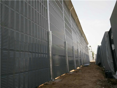 <a href=http://m.zrzx8.net/news_article?news_id=119>聲屏障</a> <a href=http://m.zrzx8.net/news_article?news_id=119>聲屏障</a>