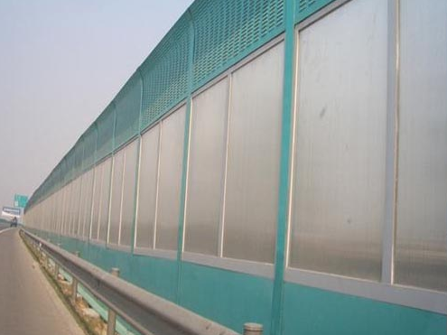 <a href=http://m.zrzx8.net/news_article?news_id=120>聲屏障</a>