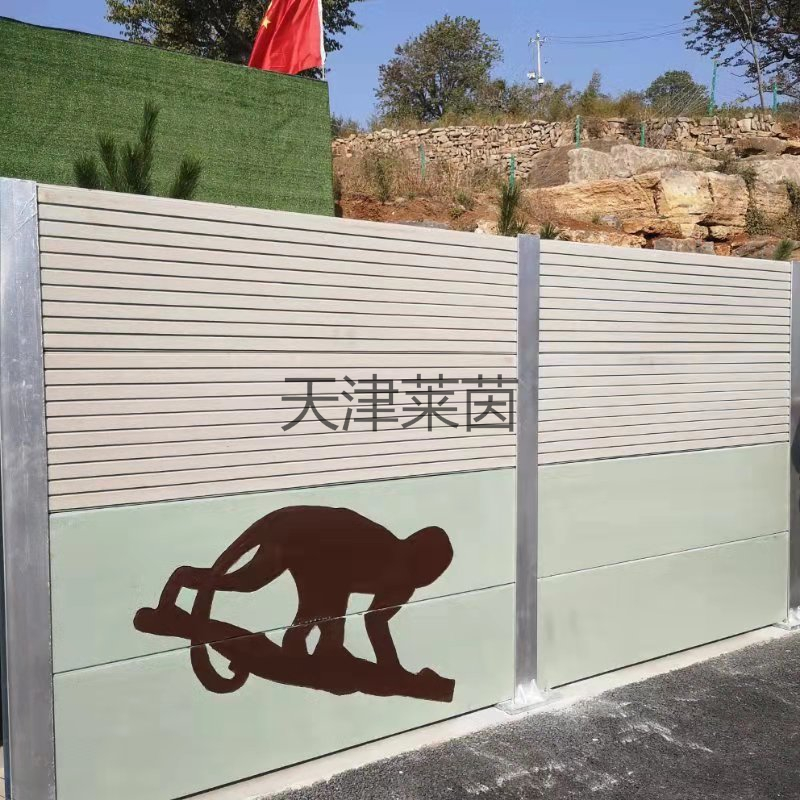 <a href=http://m.zrzx8.net/news_article?news_id=132>聲屏障</a> <a href=http://m.zrzx8.net/news_article?news_id=132>聲屏障</a>