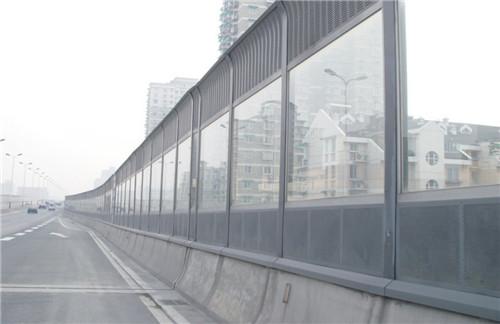 <a href=http://m.zrzx8.net/news_article?news_id=133>公路聲屏障</a> <a href=http://m.zrzx8.net/news_article?news_id=133>公路聲屏障</a>