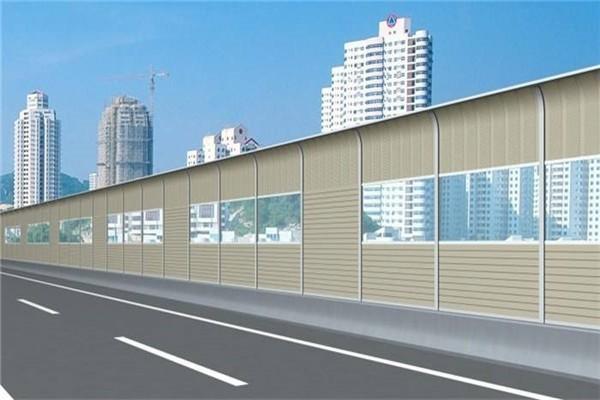 <a href=http://m.zrzx8.net/news_article?news_id=134>聲屏障產(chǎn)品</a> <a href=http://m.zrzx8.net/news_article?news_id=134>聲屏障產(chǎn)品</a>