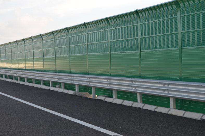 <a href=http://m.zrzx8.net/news_article?news_id=135>隔聲屏障</a> <a href=http://m.zrzx8.net/news_article?news_id=135>隔聲屏障</a>