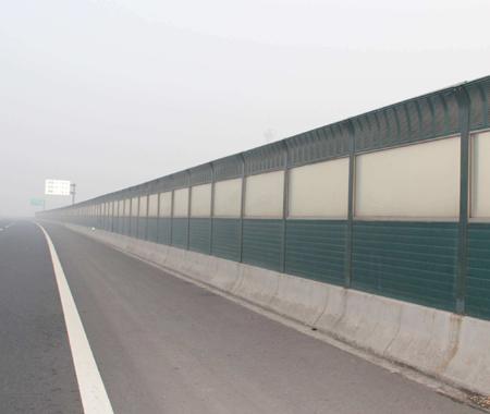 <a href=http://m.zrzx8.net/news_article?news_id=137>公路聲屏障</a> <a href=http://m.zrzx8.net/news_article?news_id=137>公路聲屏障</a>