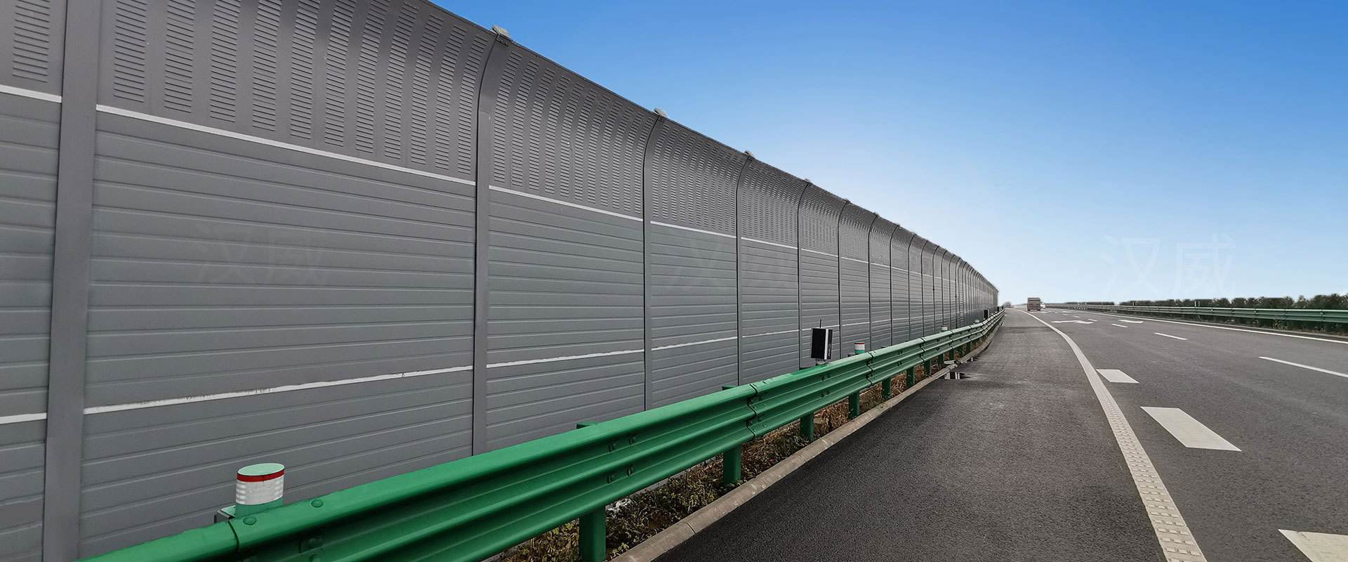 <a href=http://m.zrzx8.net/news_article?news_id=138>高速公路安裝聲屏障</a> <a href=http://m.zrzx8.net/news_article?news_id=138>高速公路安裝聲屏障</a>