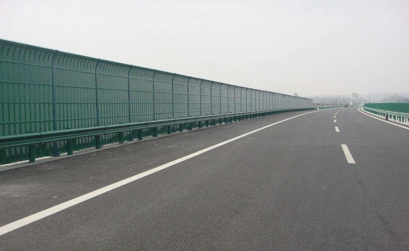 <a href=http://m.zrzx8.net/news_article?news_id=140>高速公路聲屏障</a> <a href=http://m.zrzx8.net/news_article?news_id=140>高速公路聲屏障</a>